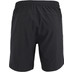 JDH Carbon Pro Short Jungen