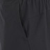 JDH Carbon Pro Short Jungen