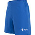 JDH Carbon Pro Short Jungen