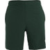 JDH Carbon Pro Short Jongens