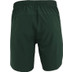 JDH Carbon Pro Short Jongens
