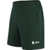 JDH Carbon Pro Short Jongens