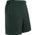 JDH Carbon Pro Short Jongens