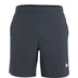 JDH Carbon Pro Short Jongens 1