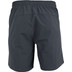 JDH Carbon Pro Short Jongens 2