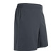 JDH Carbon Pro Short Jongens 3