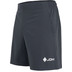 JDH Carbon Pro Short Jongens 4