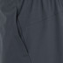 JDH Carbon Pro Short Jongens 5