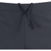 JDH Carbon Pro Short Jongens 6