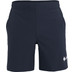 JDH Carbon Pro Short Jungen