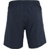 JDH Carbon Pro Short Jungen
