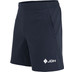 JDH Carbon Pro Short Jungen