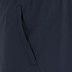JDH Carbon Pro Short Jungen
