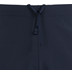 JDH Carbon Pro Short Jungen