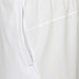 JDH Carbon Pro Short Jungen