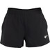 JDH Carbon Pro Short Meisjes