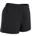JDH Carbon Pro Short Meisjes