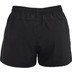 JDH Carbon Pro Short Meisjes