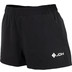 JDH Carbon Pro Short Meisjes