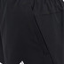 JDH Carbon Pro Short Meisjes