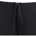 JDH Carbon Pro Short Meisjes