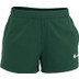 JDH Carbon Pro Short Meisjes