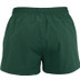 JDH Carbon Pro Short Meisjes