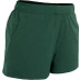 JDH Carbon Pro Short Meisjes