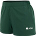 JDH Carbon Pro Short Meisjes