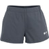 JDH Carbon Pro Short Meisjes 1