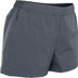 JDH Carbon Pro Short Meisjes 3