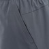 JDH Carbon Pro Short Meisjes 5