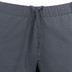 JDH Carbon Pro Short Meisjes 6