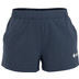 JDH Carbon Pro Short Meisjes