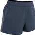 JDH Carbon Pro Short Meisjes