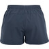 JDH Carbon Pro Short Meisjes