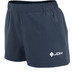 JDH Carbon Pro Short Meisjes