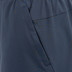 JDH Carbon Pro Short Meisjes