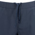 JDH Carbon Pro Short Meisjes