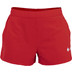 JDH Carbon Pro Short Meisjes