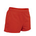 JDH Carbon Pro Short Meisjes
