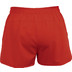 JDH Carbon Pro Short Meisjes
