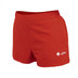 JDH Carbon Pro Short Meisjes