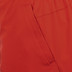 JDH Carbon Pro Short Meisjes