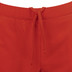 JDH Carbon Pro Short Meisjes
