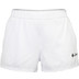 JDH Carbon Pro Short Meisjes