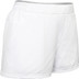 JDH Carbon Pro Short Meisjes
