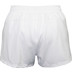 JDH Carbon Pro Short Meisjes