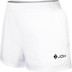 JDH Carbon Pro Short Meisjes
