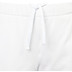 JDH Carbon Pro Short Meisjes